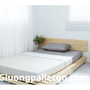 hình pallet gõ 1m2