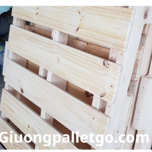 hình pallet gõ 1m6