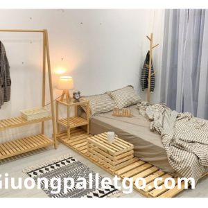 hình pallet gõ 1m6