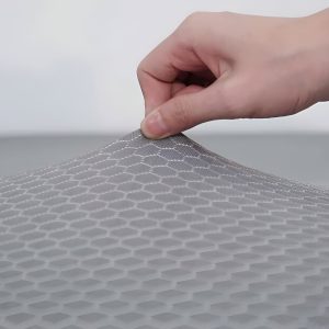 Nệm Than Hoạt Tính