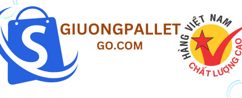 Website bán hàng