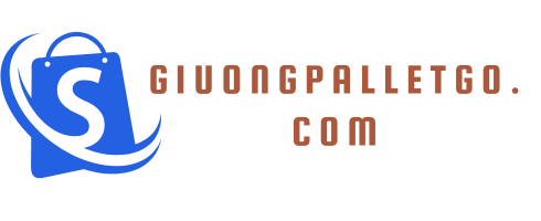 Website bán hàng